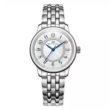 Sea-Gull 510.13.1065L