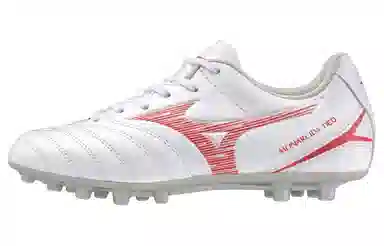 Mizuno Monarcida Neo III AG White Red