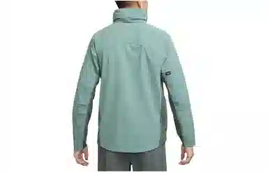 Nike ACG "Sun Farer"