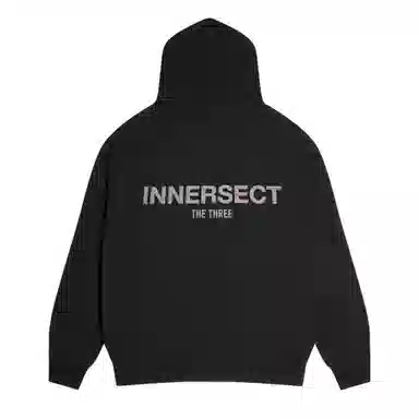 INNERSECT SS24 LOGO