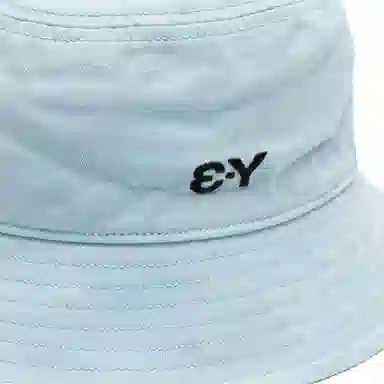 Y-3 Logo