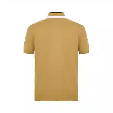 Cavalli Class Polo Shirt