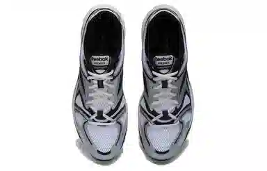 Reebok Premier Road Plus 6