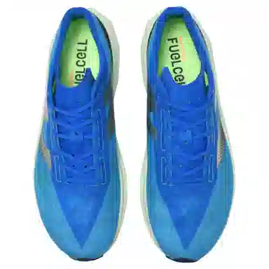 New Balance FuelCell