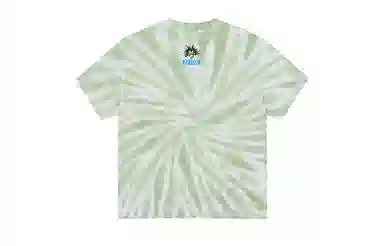 Vision Street Wear T