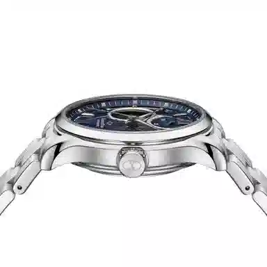 Orient Star RE-AT0001L00B