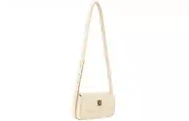 VANESSA HOGAN VH mini