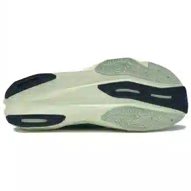 New Balance FuelCell