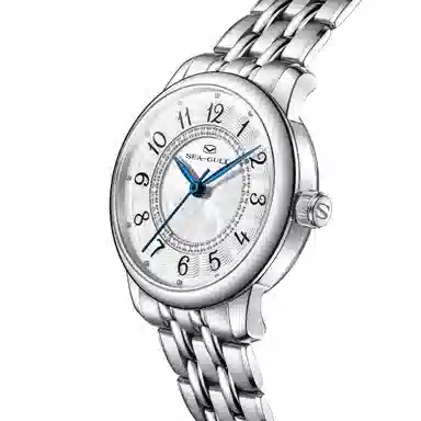 Sea-Gull 510.13.1065L