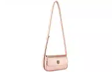 VANESSA HOGAN VH mini