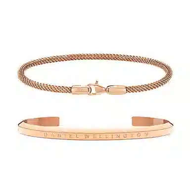 Daniel Wellington