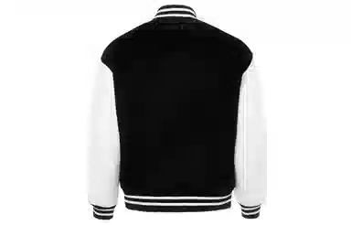 Boy London
