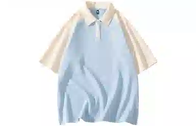 Lightning X Storm LogoPolo