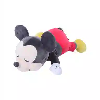 Disney store 20cm22cm
