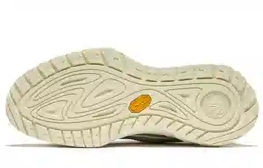 Palladium
