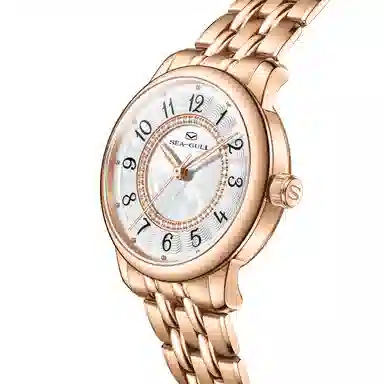 Sea-Gull 510.13.1065L