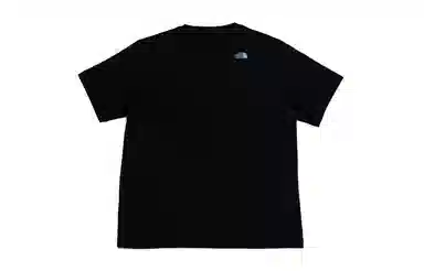 THE NORTH FACE SS24 T