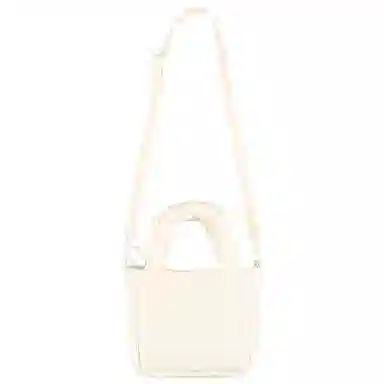 SUMAYZOY Puffer Cloud Bag