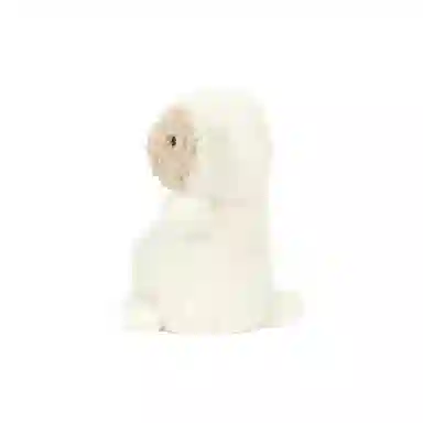 JELLYCAT 13cm