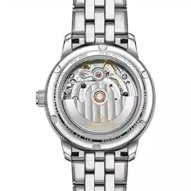 Sea-Gull 510.13.1065L