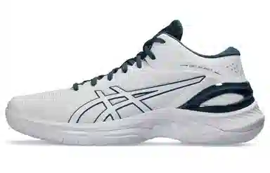 Asics GELBURST 28