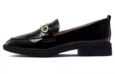 NINE WEST 3cm