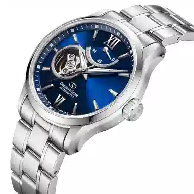 Orient Star RE-AT0001L00B