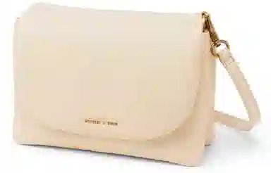 CHARLESKEITH ck PU