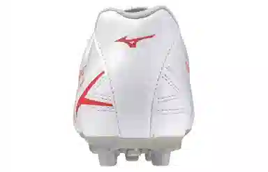 Mizuno Monarcida Neo III AG White Red