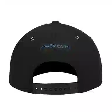 SWOFCARE MINIBIGWIN