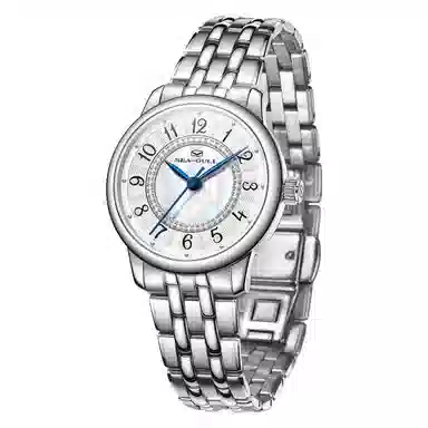 Sea-Gull 510.13.1065L