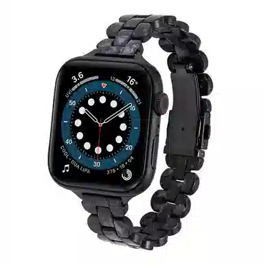 iwatch9applewatchs86S7543Se