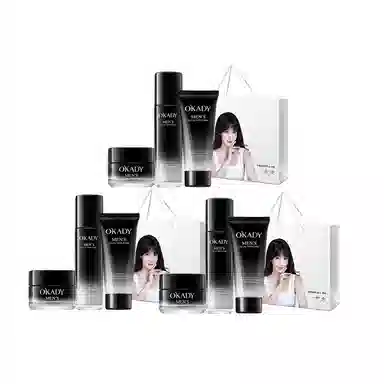 80g+110ml+50g