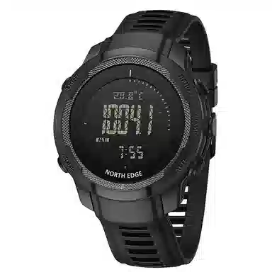 NORTH EDGE 50 NE-VERTICO