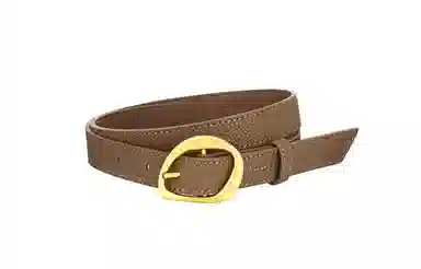PISHUSHU 2.2cm