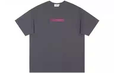 11ESTRANGER ASTRANGER T