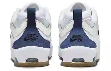 Nike SB Air Max Ishod Aquarius Blue