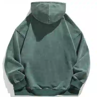Jeep Hoodie