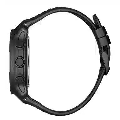 NORTH EDGE 50 NE-VERTICO
