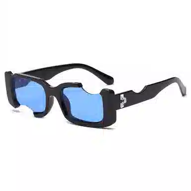 SOMAN UV400