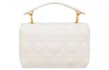 DIOR Jolie