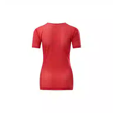 CASTELLI SS24