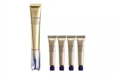 20ml+5ml*4