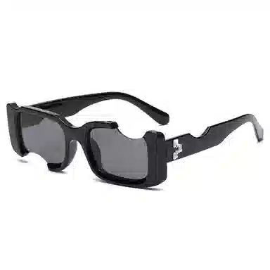 SOMAN UV400
