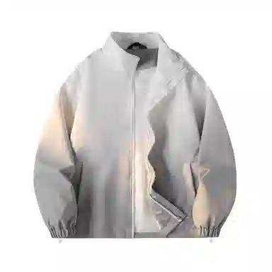 WELTER EXPERIMENT logo