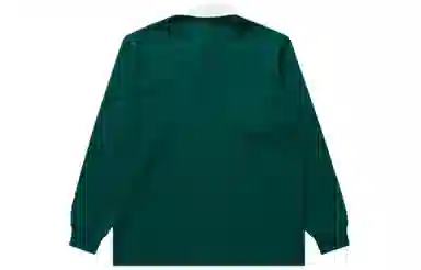 UNDEFEATED SS24 Polo