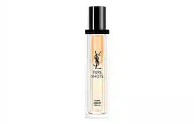 YSL 2 30ml50ml