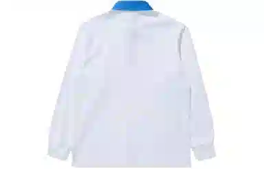 UNDEFEATED SS24 Polo