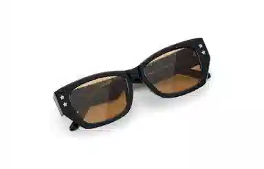 ENFANTIN Sunglasses