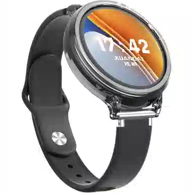 biaodaige vivowatch3vivowatch2watch 46mm vio-12mm